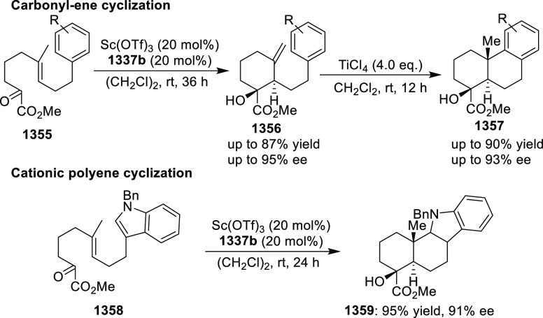 Scheme 402