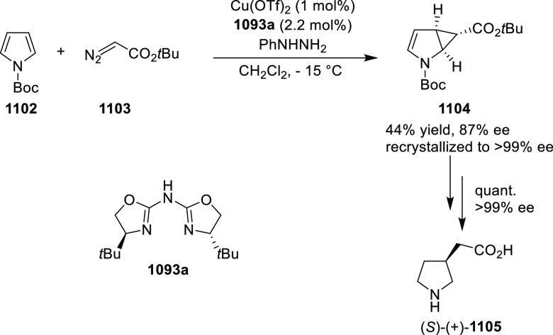 Scheme 330