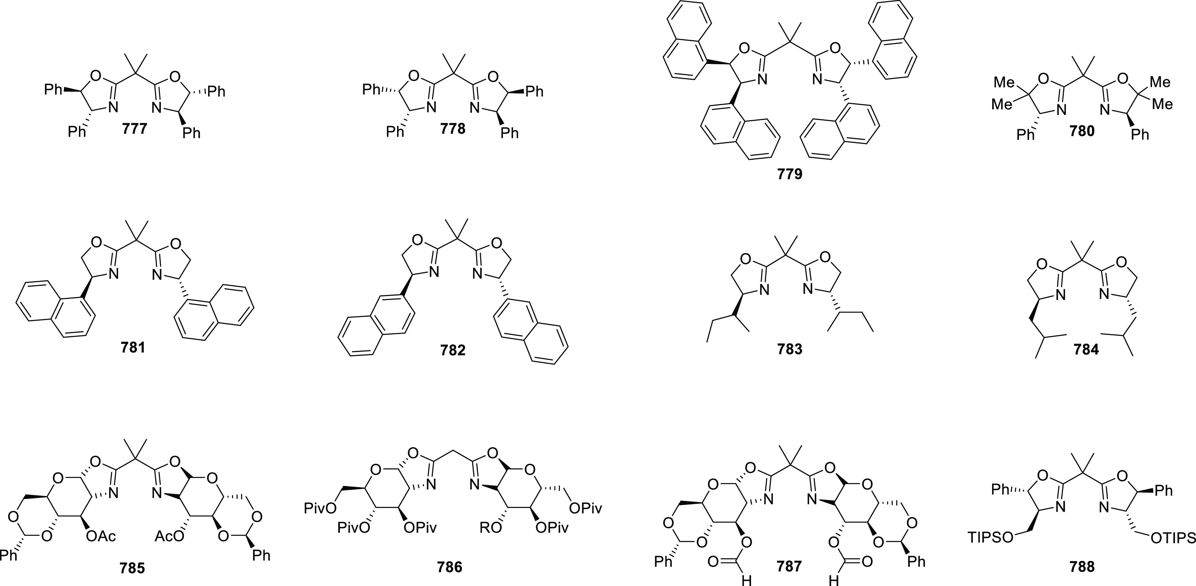 Figure 24