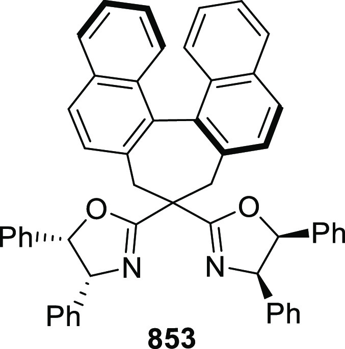 Figure 30