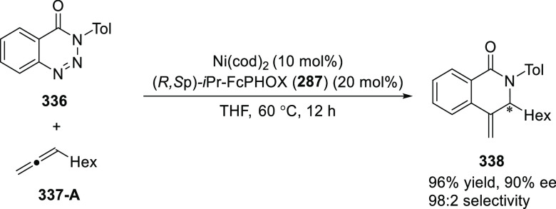 Scheme 98