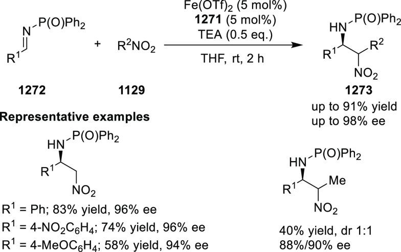 Scheme 374