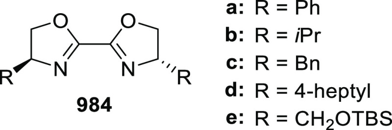 Figure 43