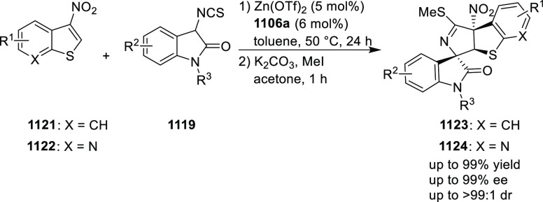 Scheme 335