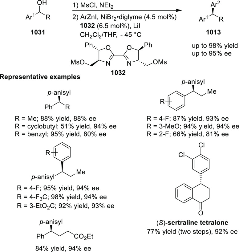 Scheme 314