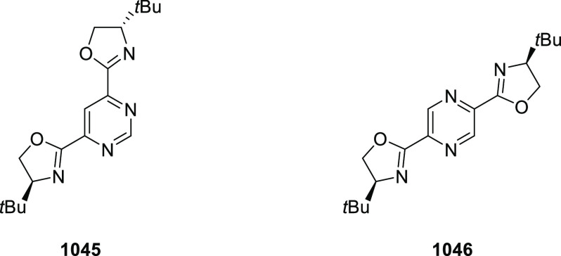 Figure 45