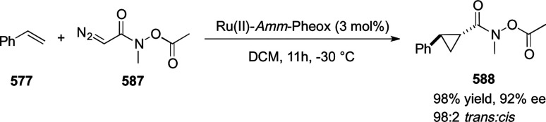 Scheme 181