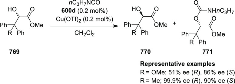 Scheme 243