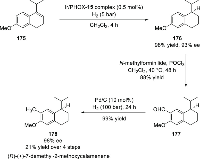 Scheme 48