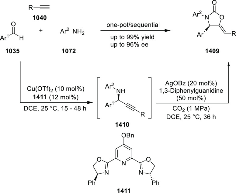 Scheme 419