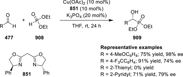 Scheme 275