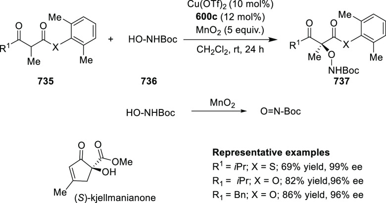 Scheme 231