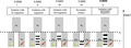 graphic file with name ECE3-12-e8834-g002.jpg