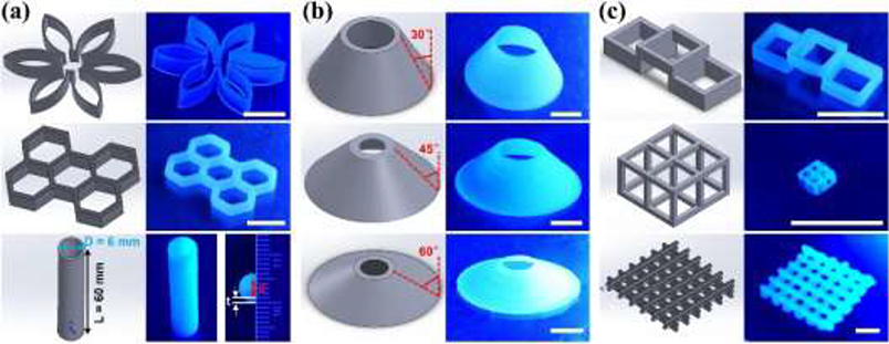 Figure 5.