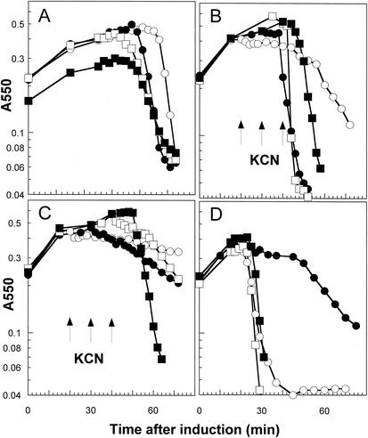 FIG. 5.