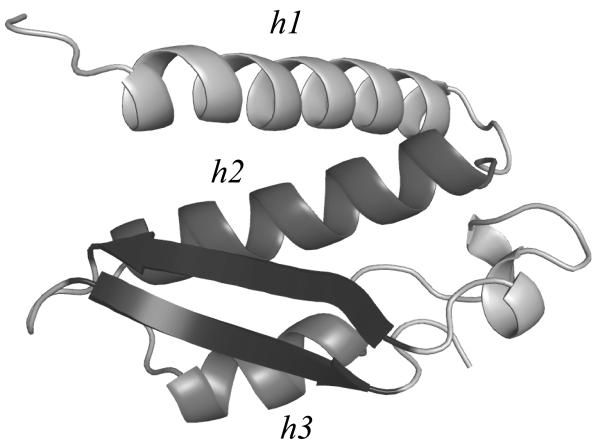 Figure 8