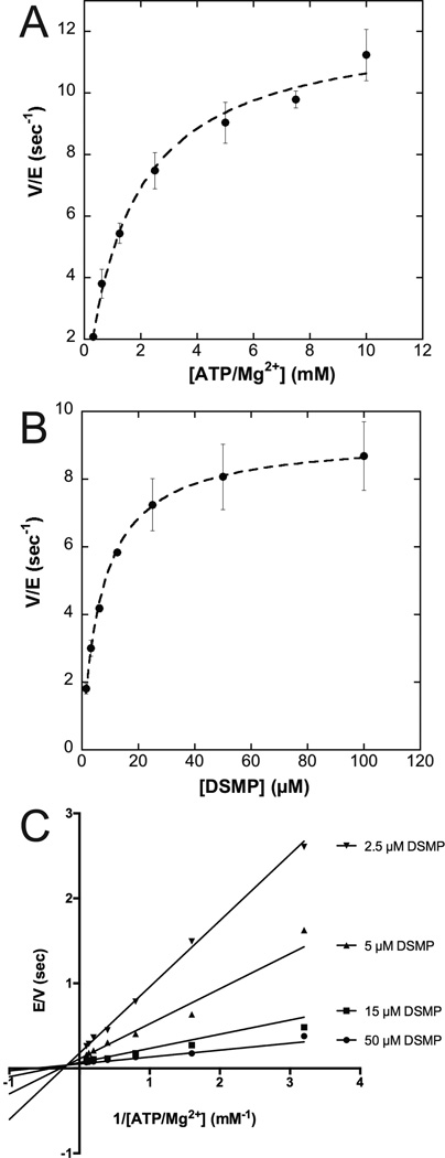 Fig. 4