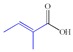 graphic file with name molecules-24-03918-i012.jpg