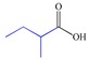 graphic file with name molecules-24-03918-i011.jpg