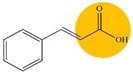 graphic file with name molecules-24-03918-i004.jpg