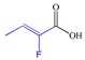 graphic file with name molecules-24-03918-i013.jpg