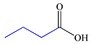 graphic file with name molecules-24-03918-i010.jpg