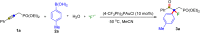 graphic file with name 41467_2023_39243_Taba_HTML.gif