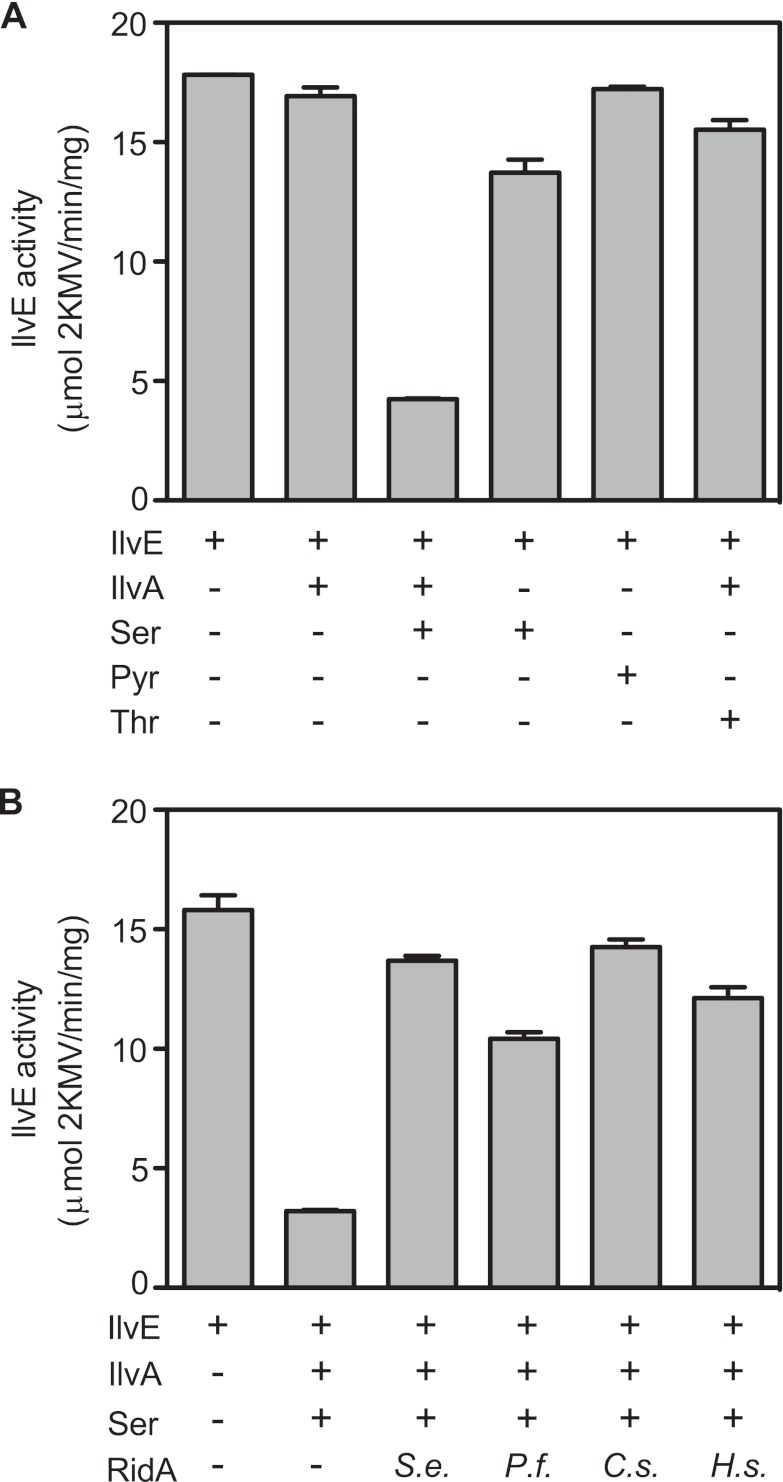 FIG 1 