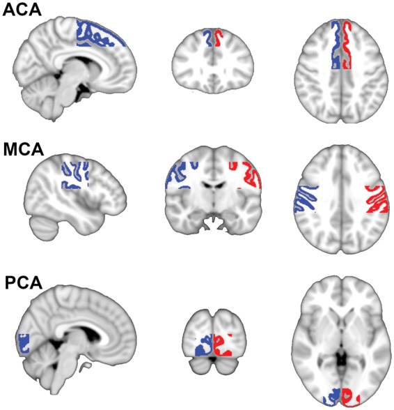 Figure 1.