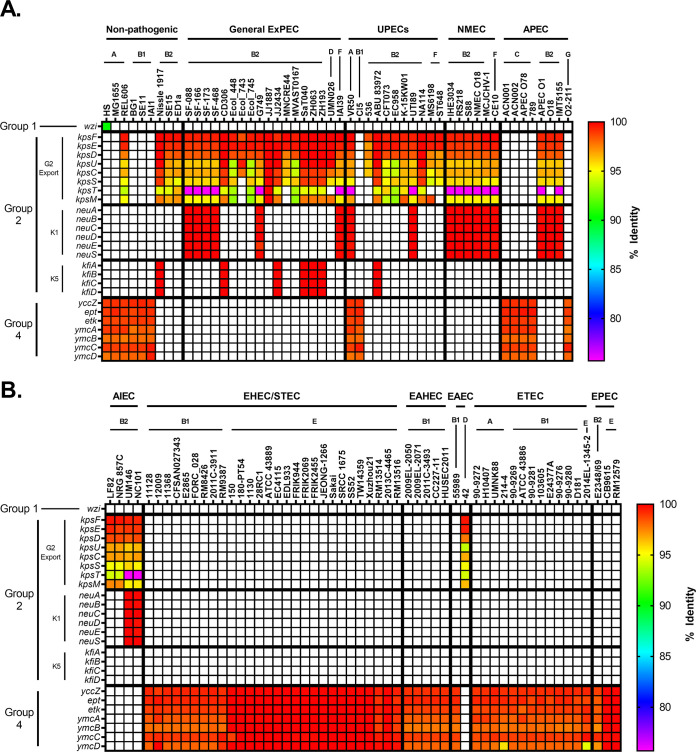 FIG 1