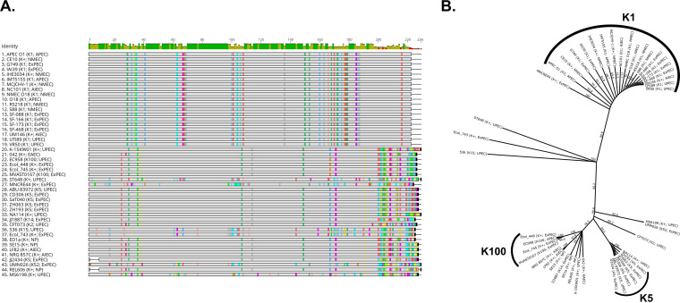 FIG 3