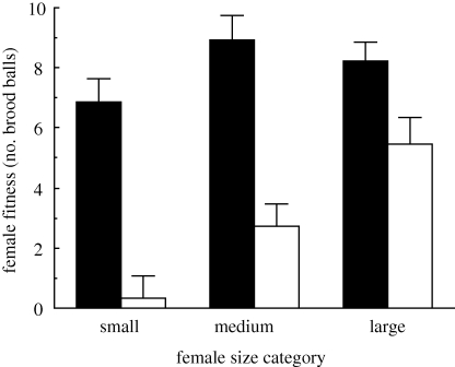 Figure 2.