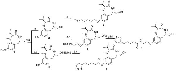 Scheme 1