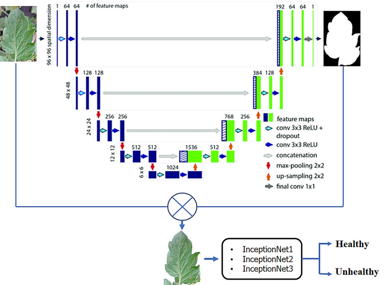 Figure 3