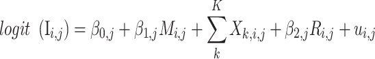 graphic file with name M6.gif