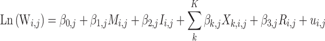 graphic file with name M10.gif