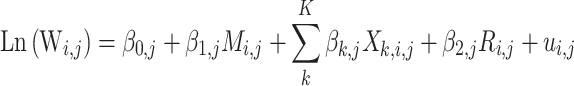 graphic file with name M1.gif