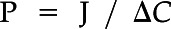 graphic file with name PP_202001105D_equ1.jpg