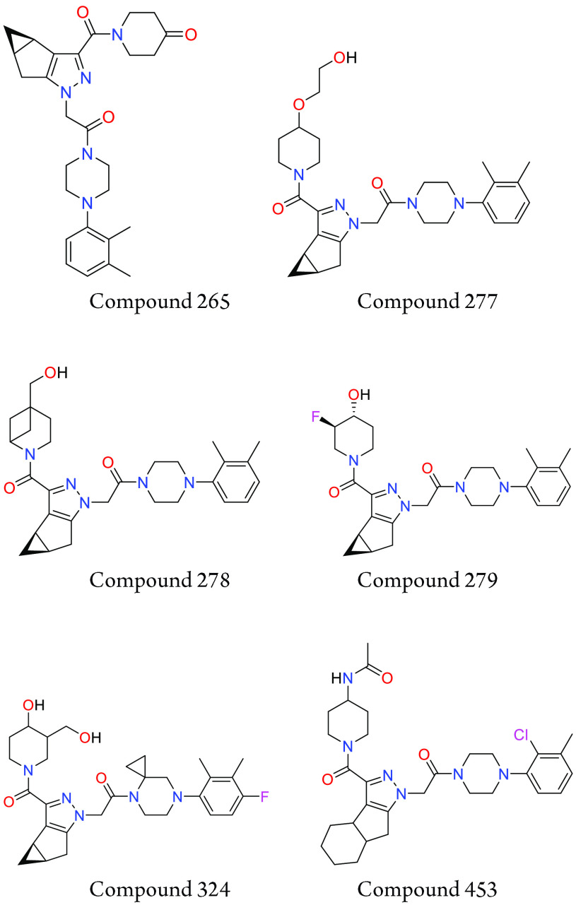 graphic file with name ml1c00531_0002.jpg
