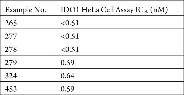 graphic file with name ml1c00531_0003.jpg