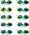 Figure 2—figure supplement 1.