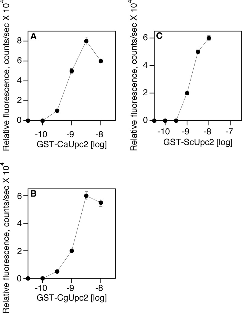 FIG 4