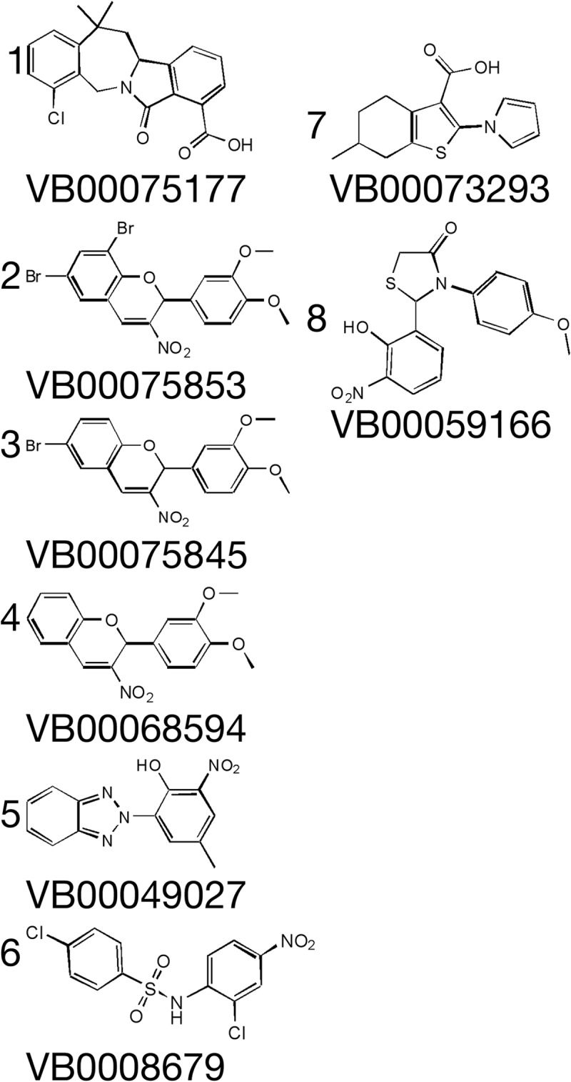 FIG 3