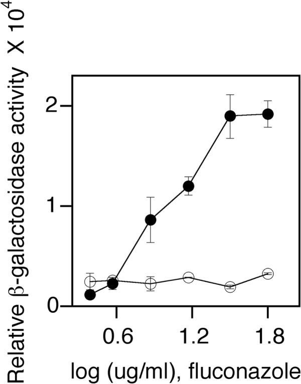 FIG 2