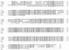 FIG. 7