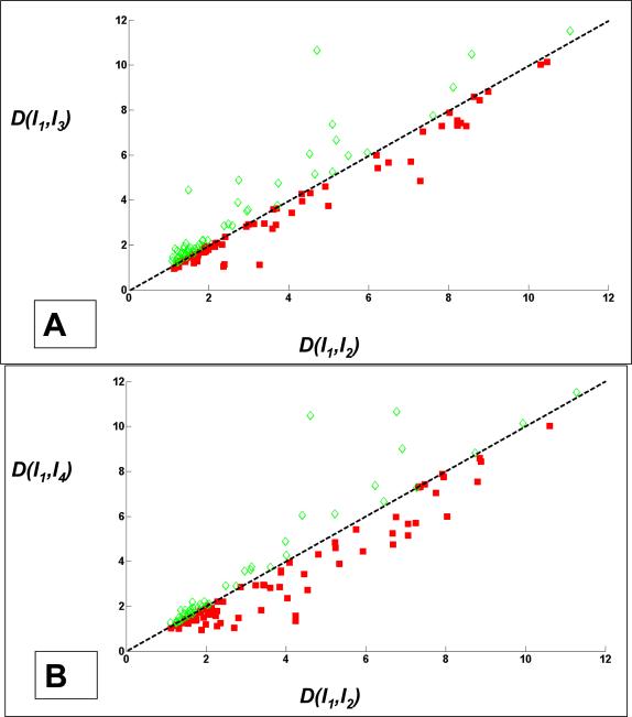 Fig. 11