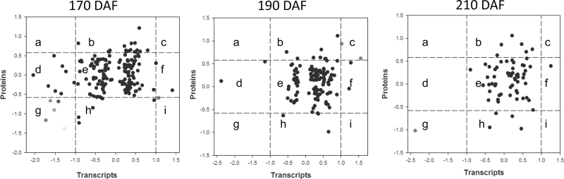 Fig. 9.