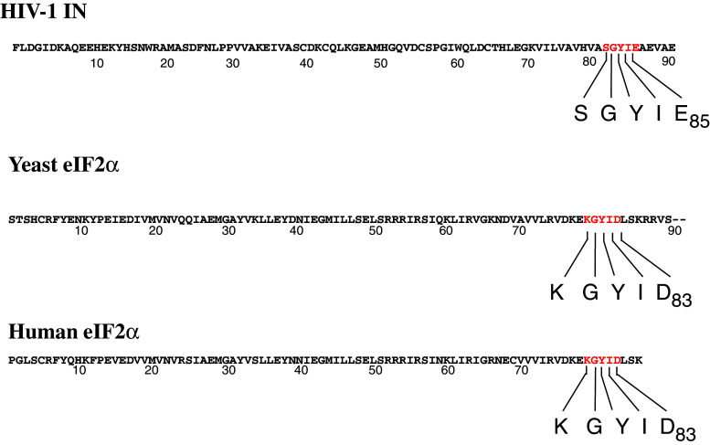 Fig. 7