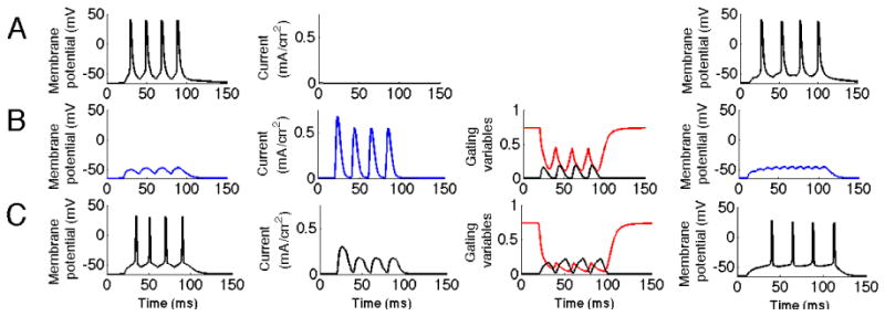 Fig. 7