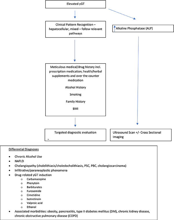 Fig 2: